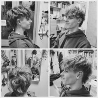 /album/fotogalerie/419707480-1062375678309327-2572931011458622552-n-jpg/